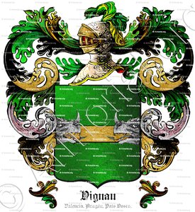 VIGNAU