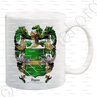 mug-VIGNAU_Valencia, Aragón, País Vasco._España (.)
