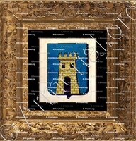 cadre-ancien-or-PEROLLO_Sicilia._Italia ()