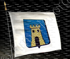 drapeau-PEROLLO_Sicilia._Italia ()