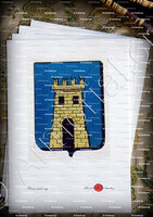 velin-d-Arches-PEROLLO_Sicilia._Italia ()