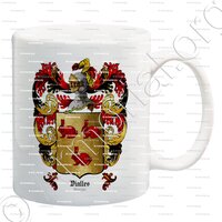 mug-VIALLES_Auvergne_France ()