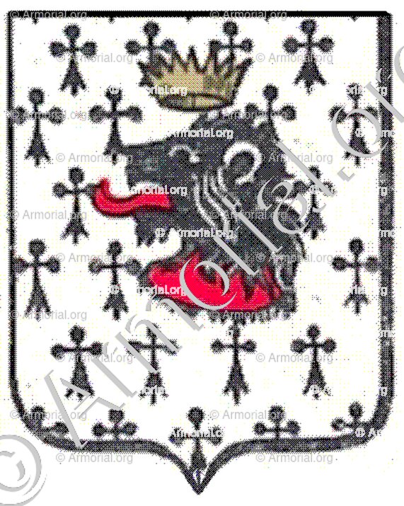 CAPUANO_Sicilia_Italia