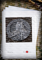 velin-d-Arches-VYTAUTAS_Vilnius_Lietuvos (Lituanie)