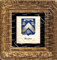 cadre-ancien-or-BOUQUIER_Provence_France (2)