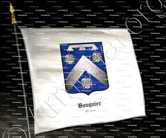 drapeau-BOUQUIER_Provence_France (2)