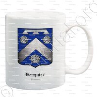 mug-BOUQUIER_Provence_France (2)