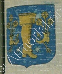 Cordonniers de la ville de Landau (Alsace)