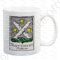 mug-JEANNERET_Silésie (Prusse)_Allemagne