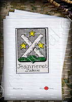 velin-d-Arches-JEANNERET_Silésie (Prusse)_Allemagne