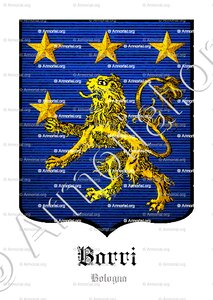 BORRI