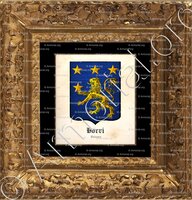 cadre-ancien-or-BORRI_Bologna_Italia (2)