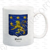 mug-BORRI_Bologna_Italia (2)