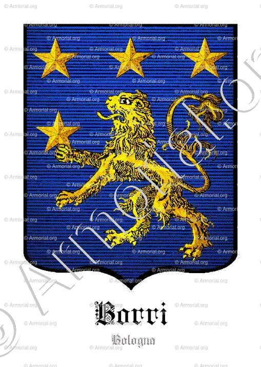 BORRI_Bologna_Italia (2)