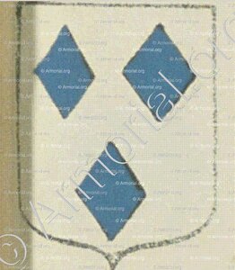 BRUSLEE (La Rochelle)