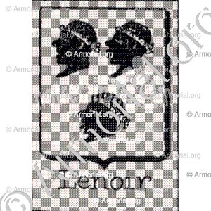 Lenoir