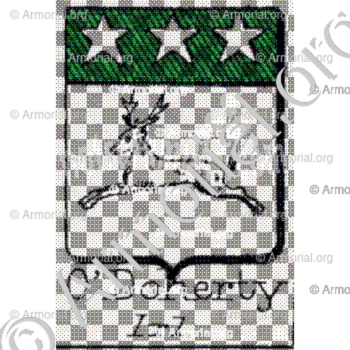 O'Dogherty__