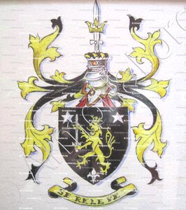 Pétein