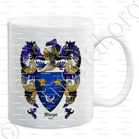 mug-MARGEL_Vaud_Suisse (ii)