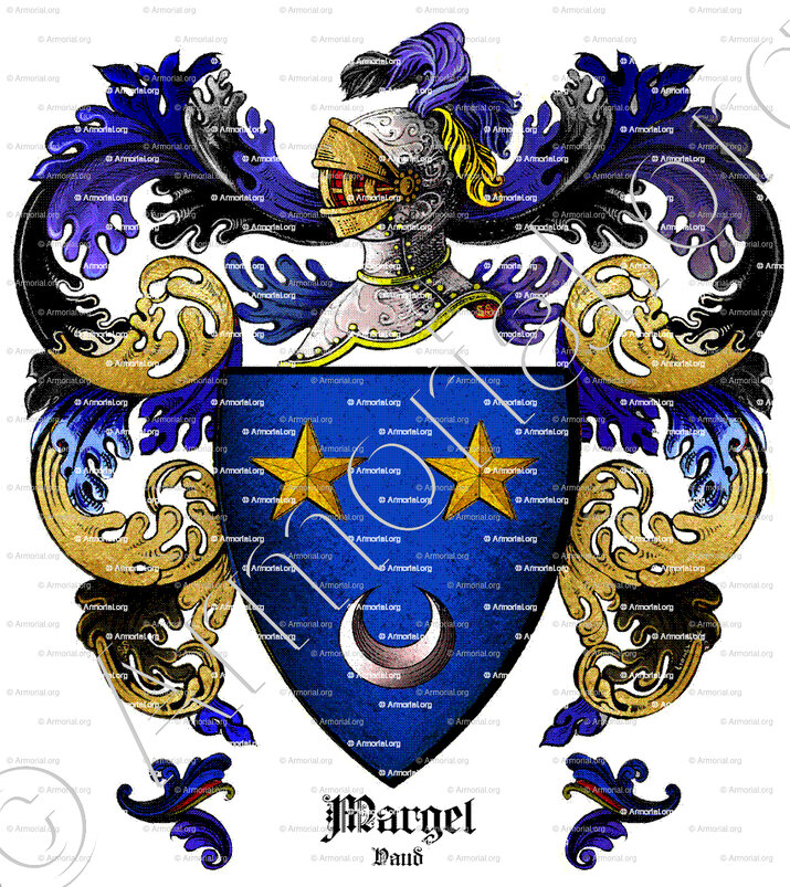 MARGEL_Vaud_Suisse (ii)