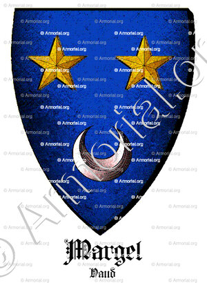 MARGEL_Vaud_Suisse (i)