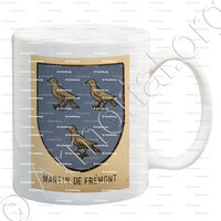 mug-MARTIN DE FREMONT_Bourbonnais_France (ii)