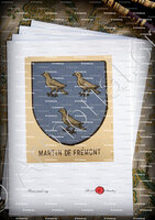 velin-d-Arches-MARTIN DE FREMONT_Bourbonnais_France (ii)