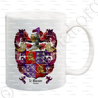 mug-de CORSIER_Gévaudan_France (ii)
