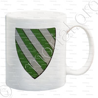 mug-de DRUSILLY_ Ancien Duché de Savoie_ États de Savoie