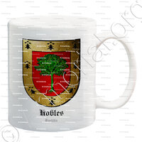 mug-ROBLES_Castilla_España