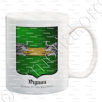 mug-VIGNAU_Valencia, Aragón, País Vasco._España
