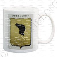 mug-PERRAMUTO_Sicilia._Italia ()