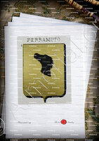 velin-d-Arches-PERRAMUTO_Sicilia._Italia ()