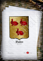 velin-d-Arches-VIALLES_Auvergne_France