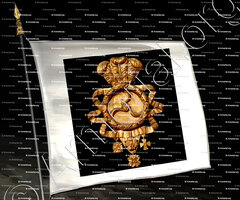 drapeau-WAWRZECKY_Vilnius_Lietuvos (Lituanie) (2)