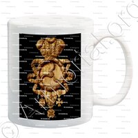 mug-WAWRZECKY_Vilnius_Lietuvos (Lituanie) (2)