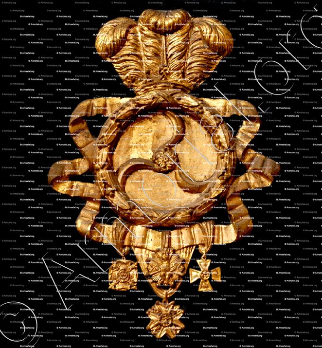 WAWRZECKY_Vilnius_Lietuvos (Lituanie) (2)