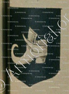 Cordonniers de la ville de Schélestat (Sélestat) (Alsace)