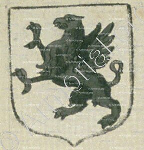 BRUSSEAU (La Rochelle)