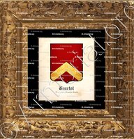 cadre-ancien-or-COURTOT_Bourgogne, Franche-Comté._France (2)