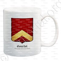 mug-COURTOT_Bourgogne, Franche-Comté._France (2)