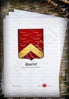 velin-d-Arches-COURTOT_Bourgogne, Franche-Comté._France (2)