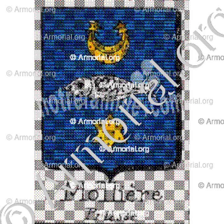 Mollière__