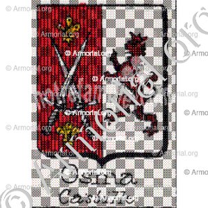 Osma