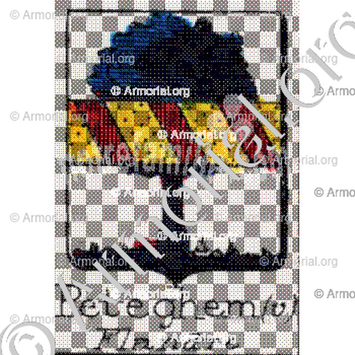 Peteghem(v.)__