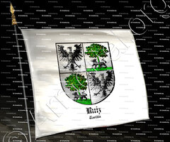 drapeau-RUIZ_Castilla_España (i)