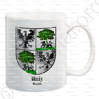 mug-RUIZ_Castilla_España (i)