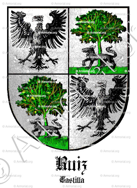 RUIZ_Castilla_España (i)