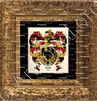 cadre-ancien-or-GAYON_España_España (ii)