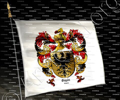 drapeau-GAYON_España_España (ii)